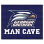 Picture of Georgia Southern Eagles Man Cave Tailgater