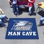 Picture of Georgia Southern Eagles Man Cave Tailgater