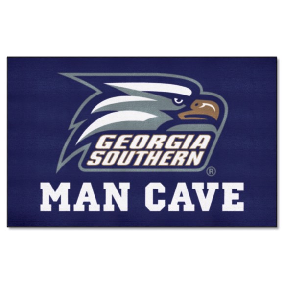 Picture of Georgia Southern Eagles Man Cave Ulti-Mat