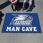 Picture of Georgia Southern Eagles Man Cave Ulti-Mat
