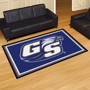 Picture of Georgia Southern Eagles 5x8 Rug
