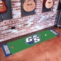 Picture of Georgia Southern Eagles Putting Green Mat
