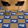 Picture of Georgia Southern Eagles Team Carpet Tiles