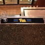 Picture of Pitt Panthers Drink Mat