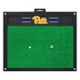 Picture of Pitt Panthers Golf Hitting Mat