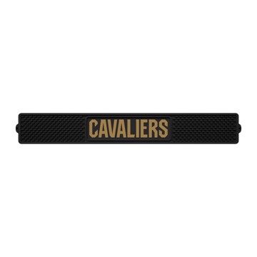 Picture of Cleveland Cavaliers Drink Mat