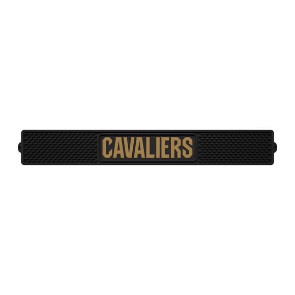 Picture of Cleveland Cavaliers Drink Mat