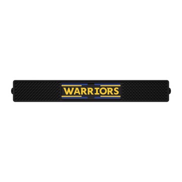 Picture of Golden State Warriors Drink Mat