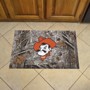 Picture of Oklahoma State Cowboys Scraper Mat