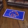 Picture of Boise State Broncos 3x5 Rug