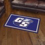 Picture of Georgia Southern Eagles 3x5 Rug
