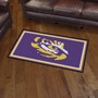 Picture of LSU Tigers 3x5 Rug