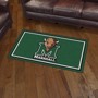 Picture of Marshall Thundering Herd 3x5 Rug