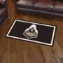 Picture of Purdue Boilermakers 3x5 Rug