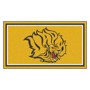 Picture of UAPB Golden Lions 3x5 Rug