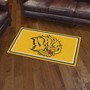 Picture of UAPB Golden Lions 3x5 Rug