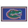 Picture of Florida Gators 3x5 Rug