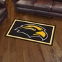 Picture of Southern Miss Golden Eagles 3x5 Rug