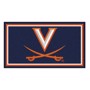 Picture of Virginia Cavaliers 3x5 Rug