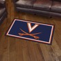 Picture of Virginia Cavaliers 3x5 Rug