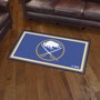 Picture of Buffalo Sabres 3X5 Plush