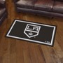 Picture of Los Angeles Kings 3X5 Plush