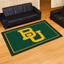 Picture of Baylor Bears 5x8 Rug