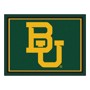 Picture of Baylor Bears 8x10 Rug
