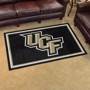 Picture of Central Florida Knights 4x6 Rug