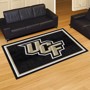 Picture of Central Florida Knights 5x8 Rug
