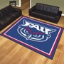 Picture of FAU Owls 8x10 Rug