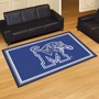 Picture of Memphis Tigers 5x8 Rug