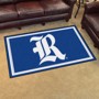 Picture of Rice Owls 4x6 Rug