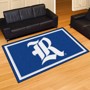Picture of Rice Owls 5x8 Rug