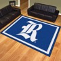 Picture of Rice Owls 8x10 Rug