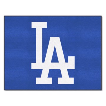 Picture of Los Angeles Dodgers All-Star Mat