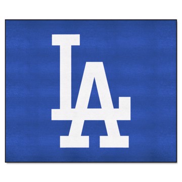 Picture of Los Angeles Dodgers Tailgater Mat