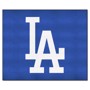 Picture of Los Angeles Dodgers Tailgater Mat