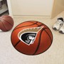 Picture of Anderson (SC) Trojans Basketball Mat