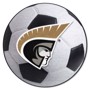 Picture of Anderson (SC) Trojans Soccer Ball Mat