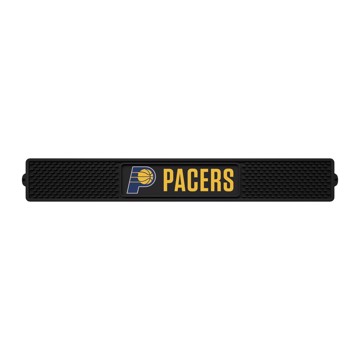 Picture of Indiana Pacers Drink Mat