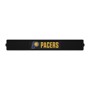 Picture of Indiana Pacers Drink Mat