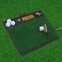 Picture of Indiana Pacers Golf Hitting Mat