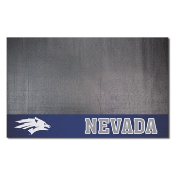 Picture of Nevada Wolfpack Grill Mat