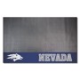 Picture of Nevada Wolfpack Grill Mat