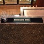 Picture of Minnesota Wild Drink Mat
