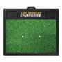 Picture of Los Angeles Chargers Golf Hitting Mat