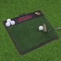 Picture of Tampa Bay Buccaneers Golf Hitting Mat