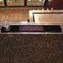 Picture of Tampa Bay Buccaneers Drink Mat