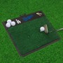 Picture of Los Angeles Dodgers Golf Hitting Mat